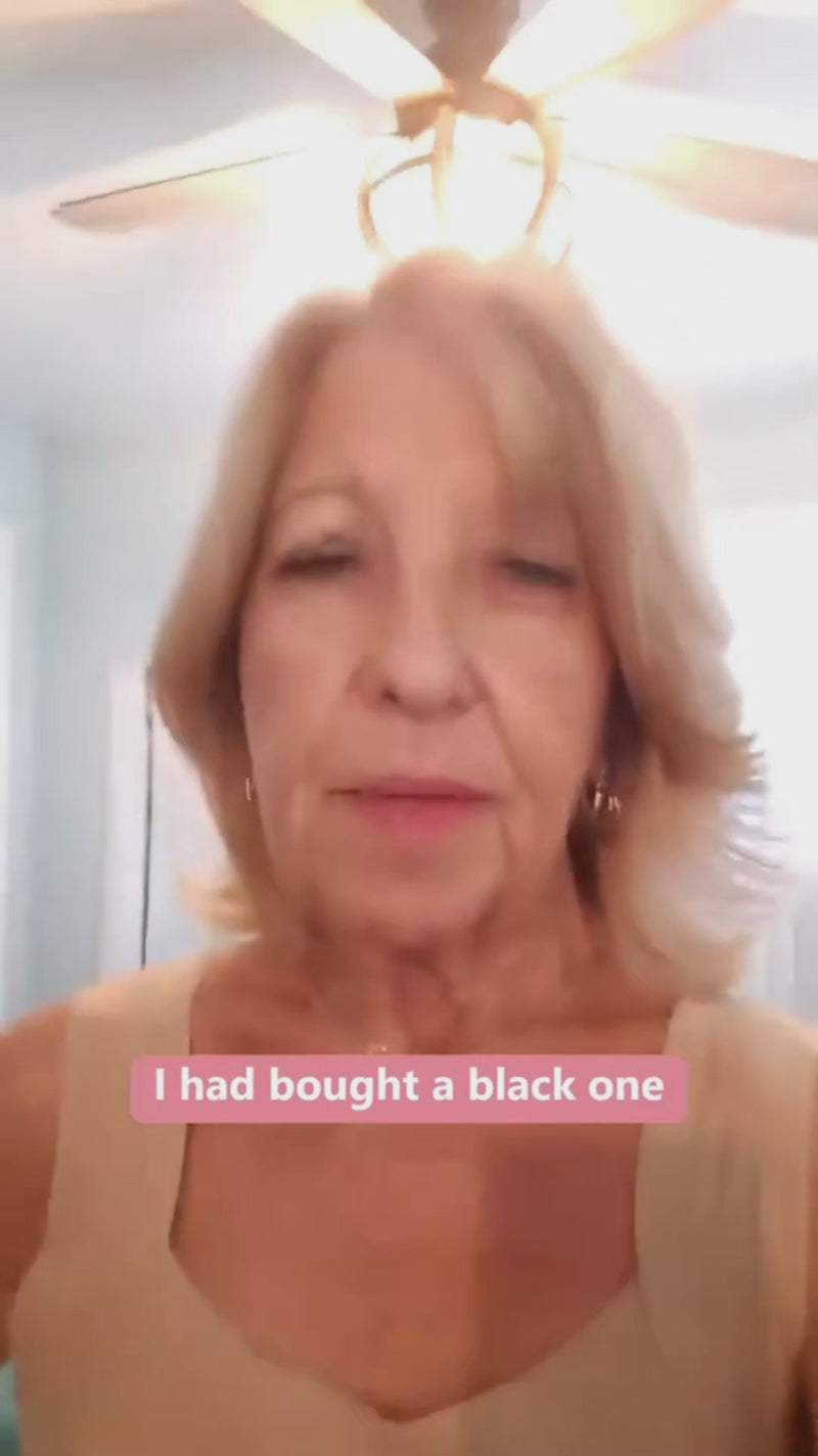 Ren - Age 68