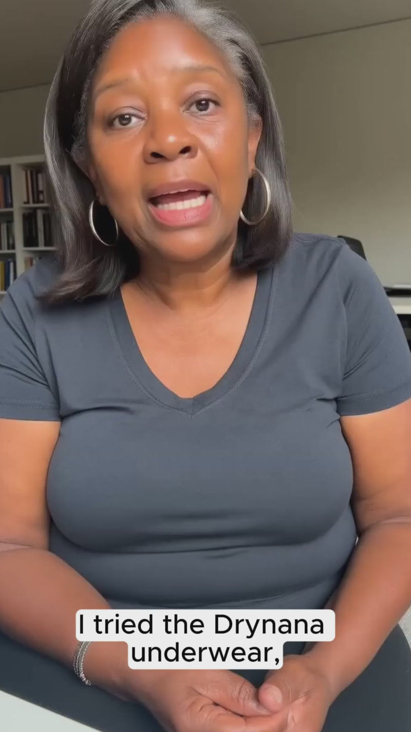 Karen - Age 63